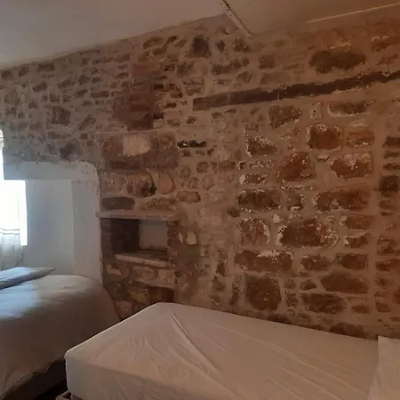 Sekercigiller Ayvalik