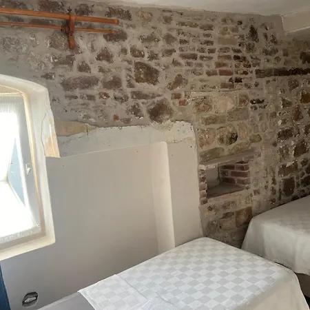 Sekercigiller Ayvalik