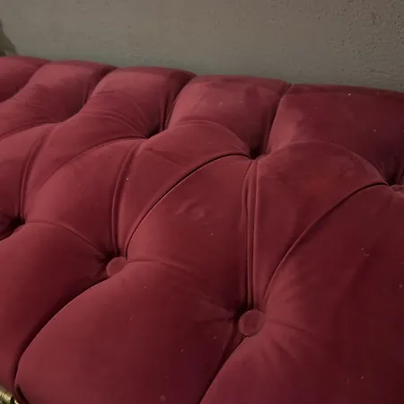 Sekercigiller Guest house *