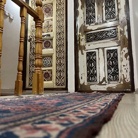 Sekercigiller Ayvalik