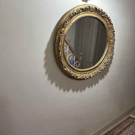 Guest house Sekercigiller