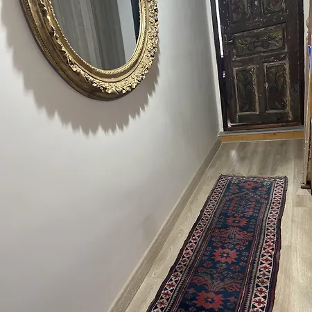 Sekercigiller * Ayvalı