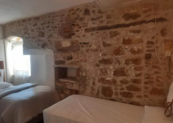 Sekercigiller Ayvalı