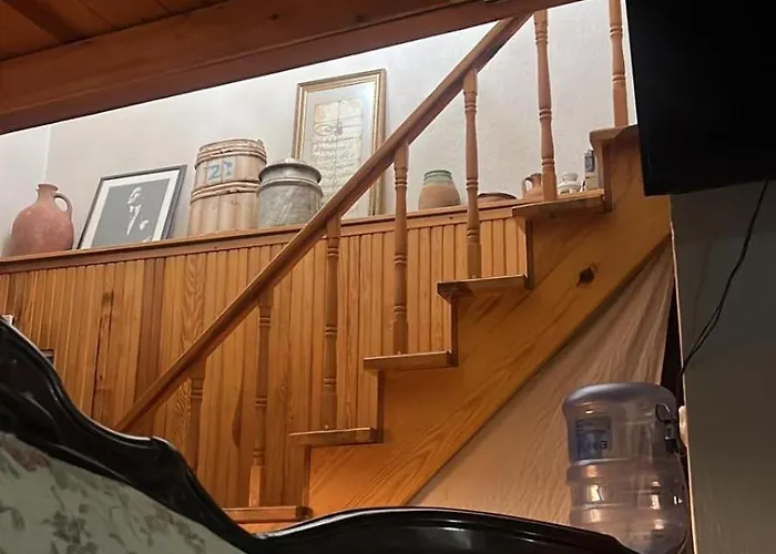 Sekercigiller * Ayvalı