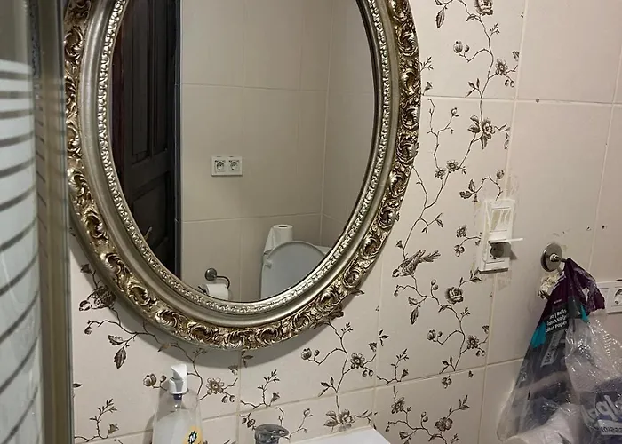 Sekercigiller * Ayvalı