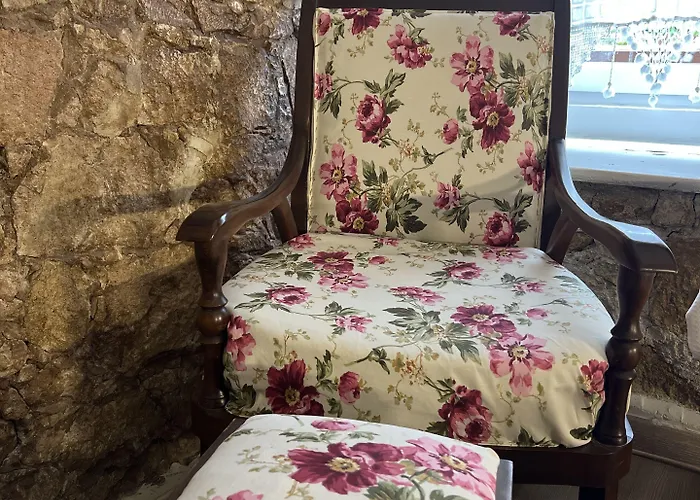 Pensión Sekercigiller *