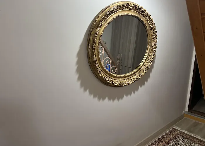 Pensión Sekercigiller