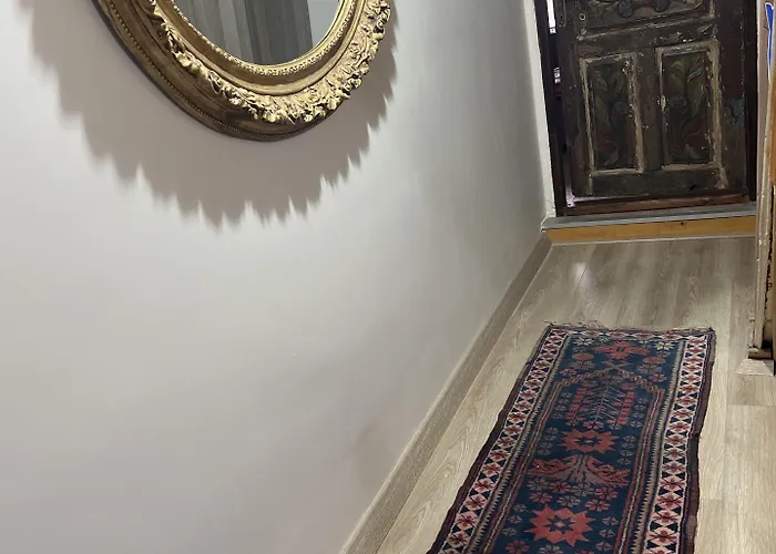 Sekercigiller * Ayvalı